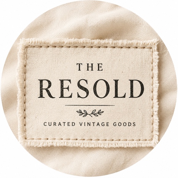 theresold